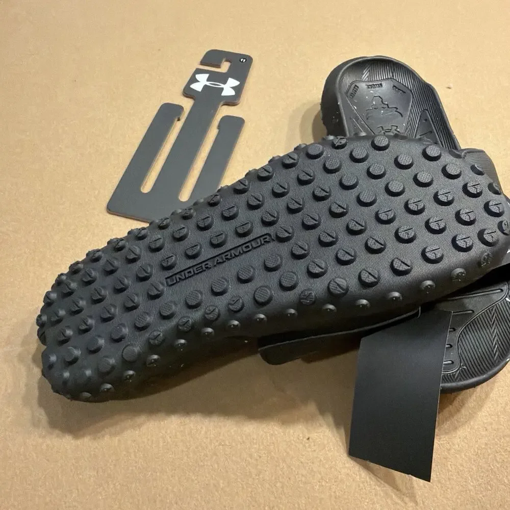 Under Armour under armour